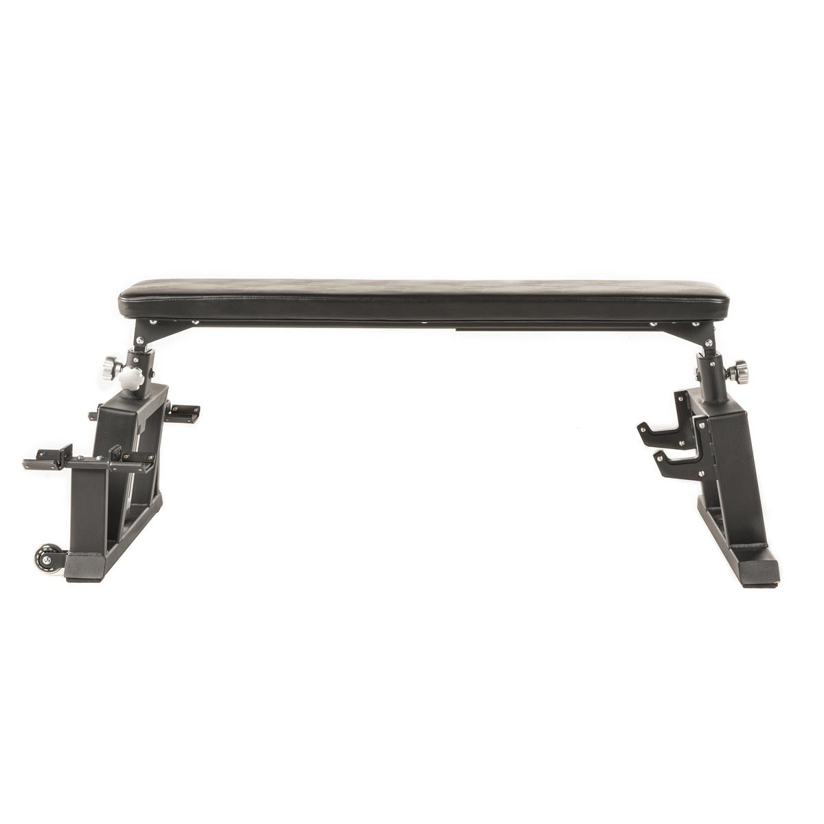 TF Seal Row Bench