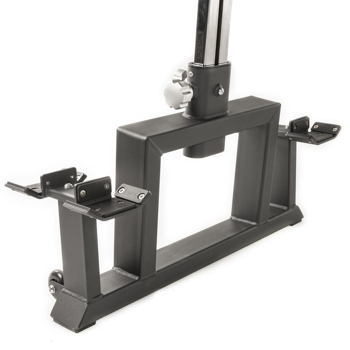 TF Seal Row Bench
