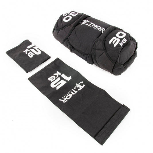 TF Sandbag Grip