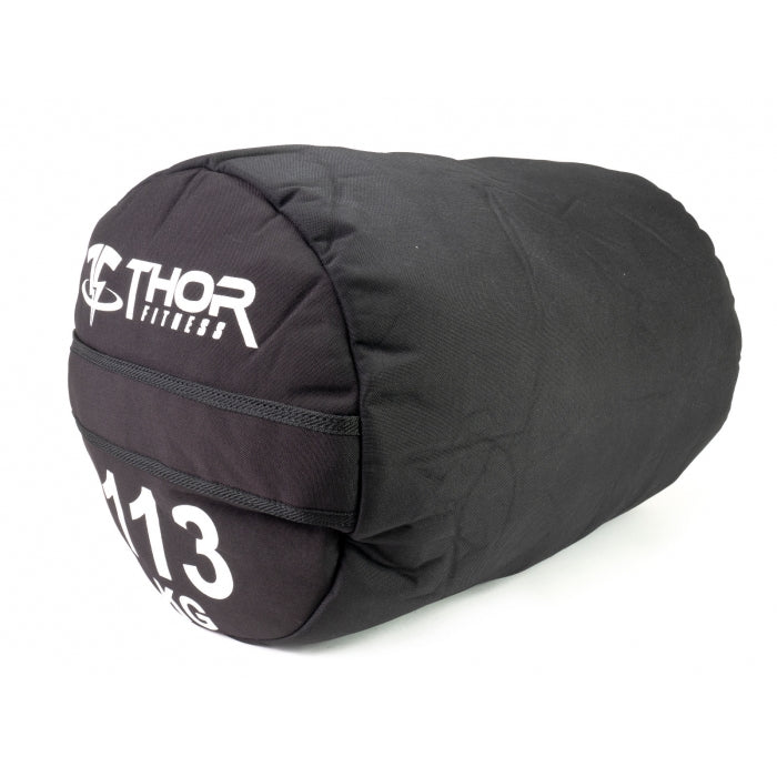TF Sandbag
