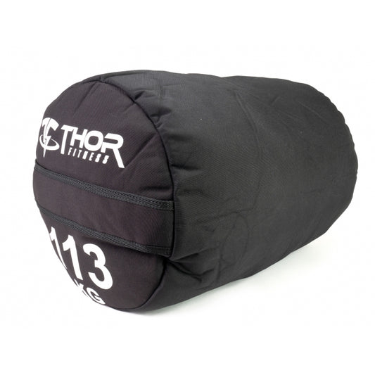 TF Sandbag