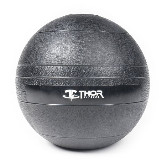 TF Slamball