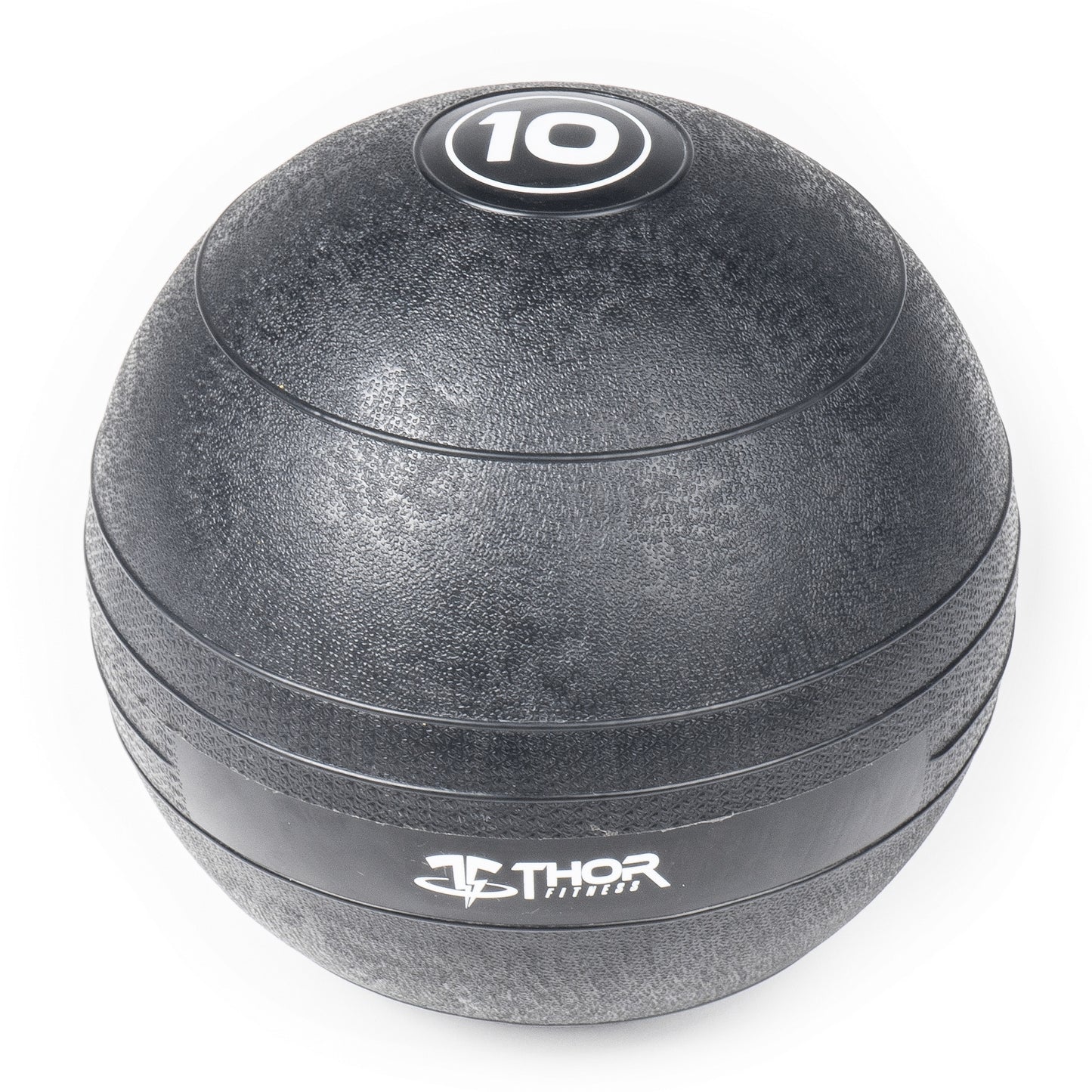 TF Slamball