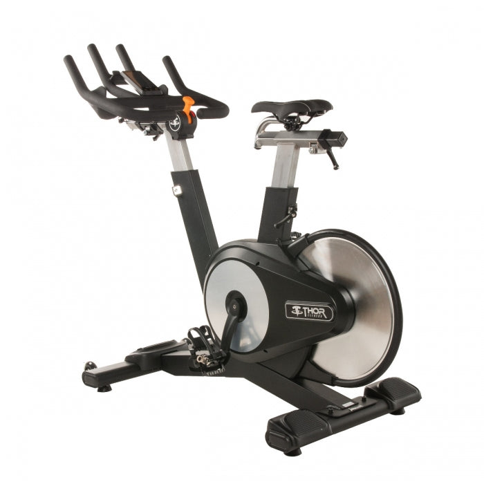 TF Indoor Cycle