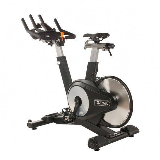 TF Indoor Cycle