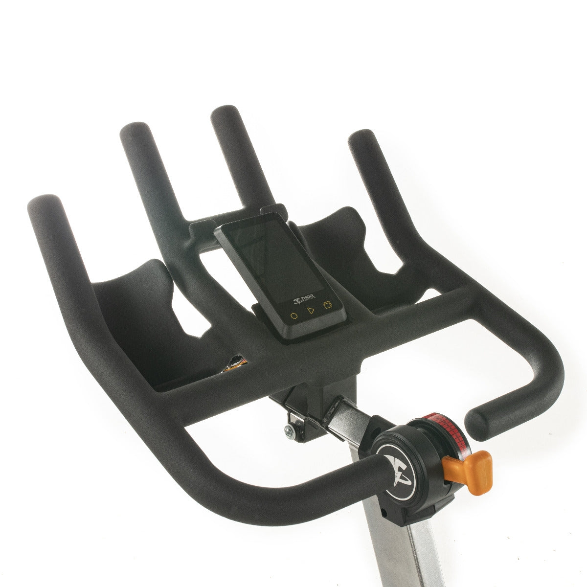 TF Indoor Cycle