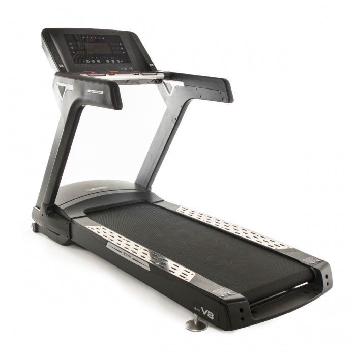 TF Run V8 LED