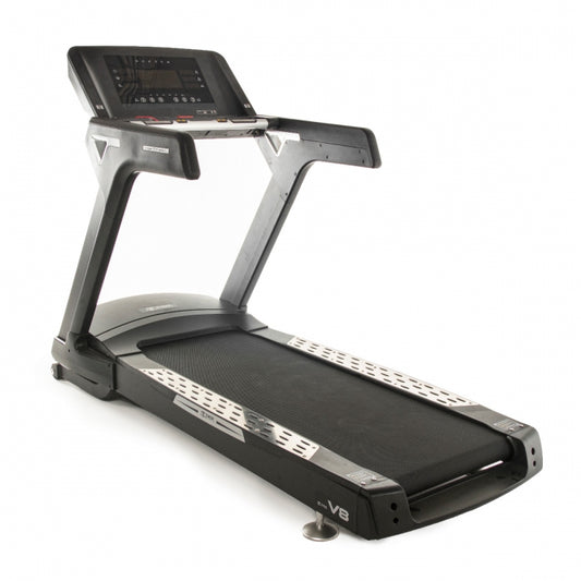 TF Run V8 LED