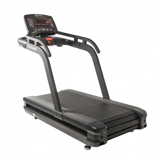 TF True Runner