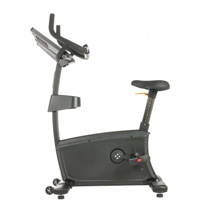 TF Upright Bike LED