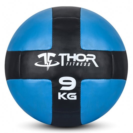 TF Wall Ball