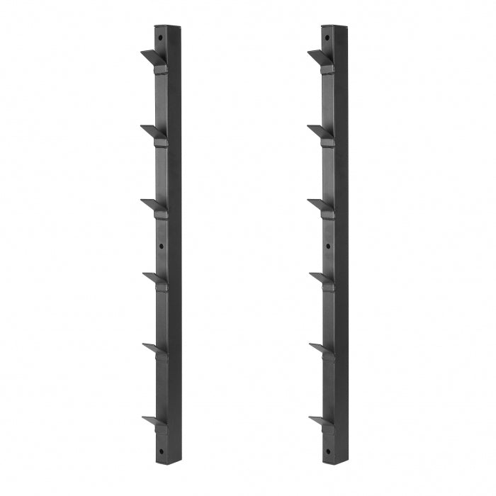 TF Barbell Rack Wall